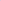 Biotin Advance