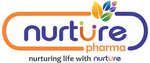 Nurture Wellness