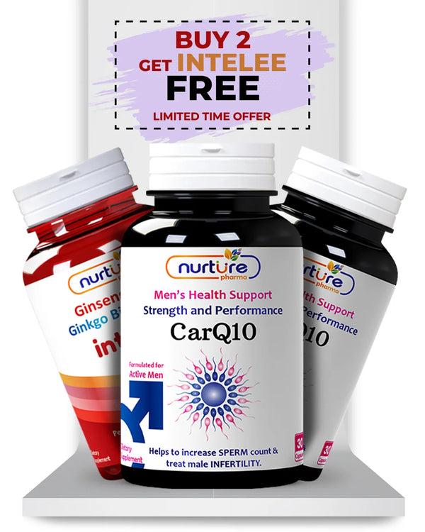 2 CarQ10 1 Intelee Free