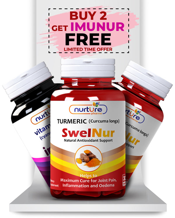 2 swelnur 1 Imunur Free