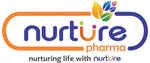Nurture Wellness 