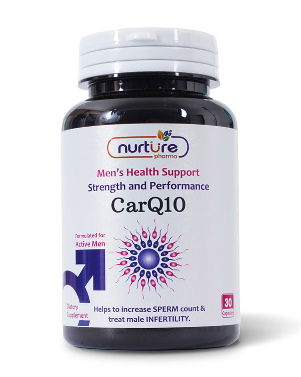 CarQ10